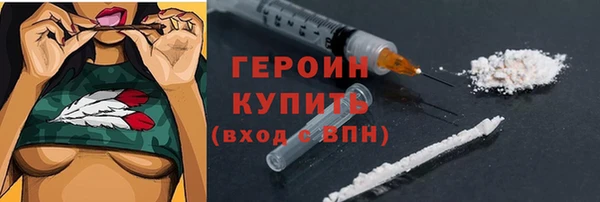 гашик Богородск