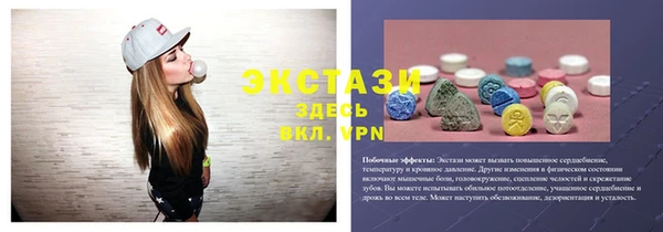 гашик Богородск