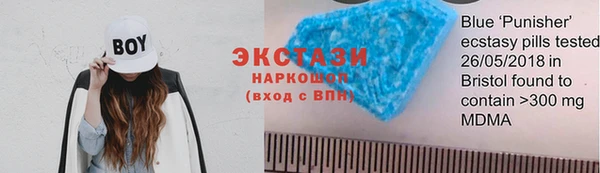гашик Богородск