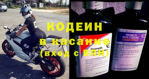 мдпв Богданович