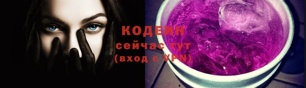 гашик Богородск