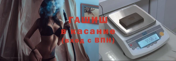 мдпв Богданович