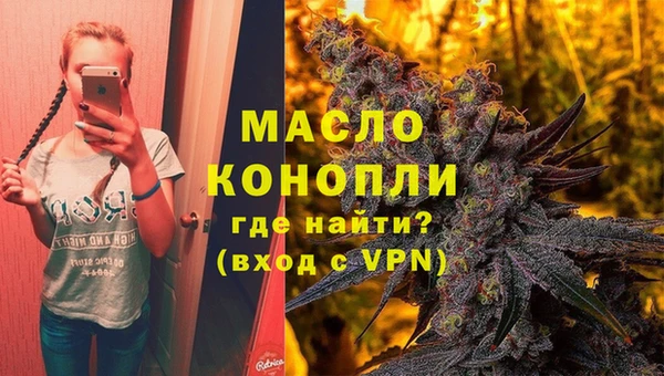 мдпв Богданович