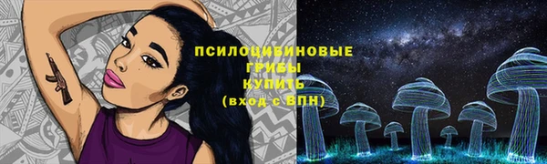 тгк Сосновоборск