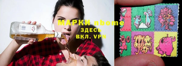 мдпв Богданович