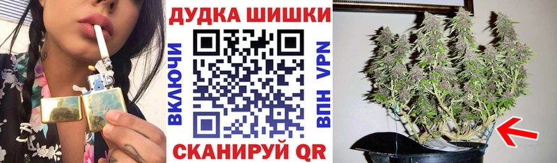 МЕГА ссылки  наркошоп  Сковородино  Канабис гибрид 
